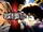 Conan Edogawa VS. Light Yagami