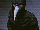 SCP-049