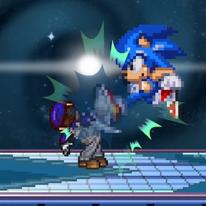 User Blog Pikart767 Ssf2 Mods Requests And Downloads Death Battle Fanon Wiki Fandom Discuss in our forums and display your images. user blog pikart767 ssf2 mods requests