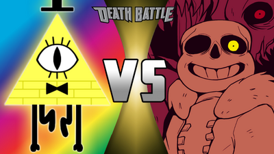 My project is finally finished! I have recreated the sans fight in