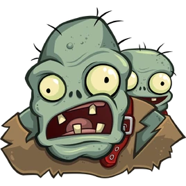 Gargantuar GW2 Boss Icon