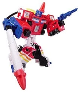 Generation 2 (Hero)