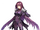 Scáthach