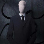 01.-Slender-Man