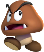 1000px-Goomba look NSMBU