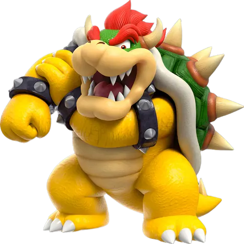Bigbadbowser