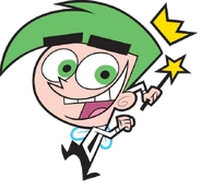 Cosmo.png (239 KB) Cosmo