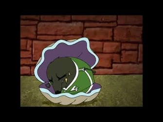 Courage_With_Superpowers!_(Sonic_Scream)