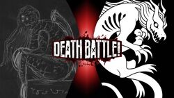 SCP-3812 vs Yog-Sothoth - Battles - Comic Vine