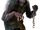 Strangler