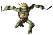 Tmnt-michelangelo