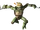 Michelangelo