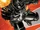 Flash Thompson
