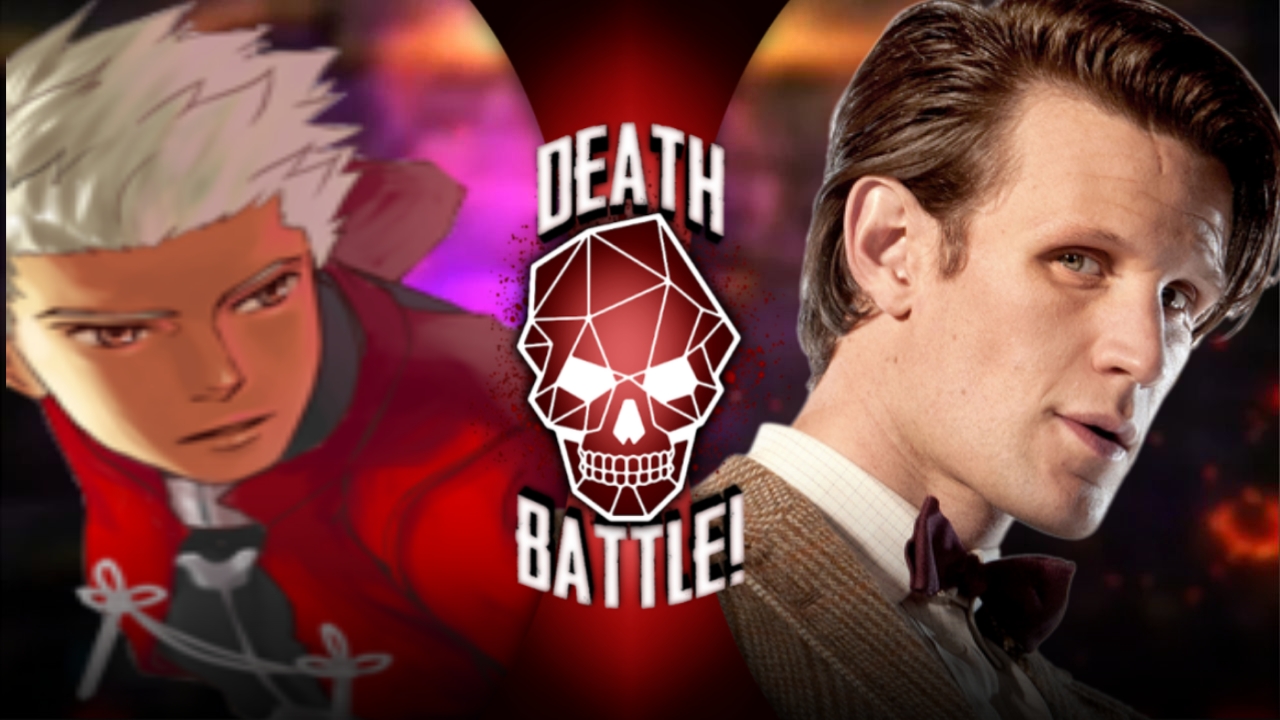 Category Hero Vs Anti Hero Themed Death Battles Death Battle Fanon Wiki Fandom - dark fleetway satan atomic roblox