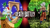 https://deathbattlefanon.fandom.com/wiki/Shadow_The_Hedgehog_vs_Son_Goku (77 KB)