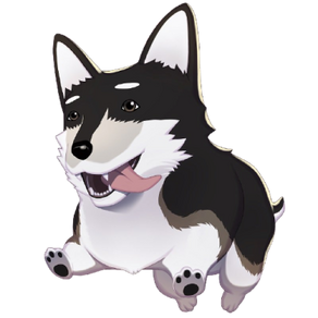 AAZwei.png