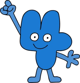 F4947C24-AE9B-475C-A1AD-4F3D3311BDB1