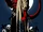Hellboy