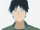 Keiji Mogami