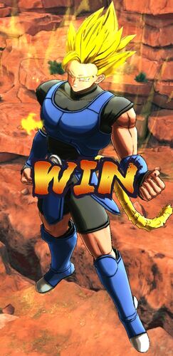 Dragon Ball Legends) SUPER SAIYAN BLUE SHALLOT IS THE BEST FREE UNIT IN THE  GAME! CRAZY DAMAGE! 