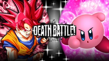 10th DBFW Awards (2nd in Most Effort and Dedication/Best Writing)