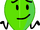 Leafy (BFDI)