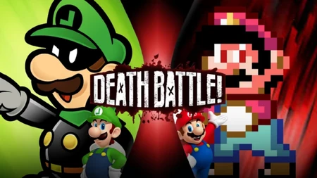 Made By Cheesypickles564