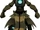 Nox