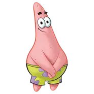 Patrick stock art.webp (13 KB)