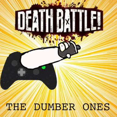 The Dumber One