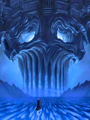 09C80FDA-FAD7-4B2F-BC45-AF6A3F839301