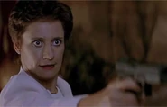 Nancy Loomis