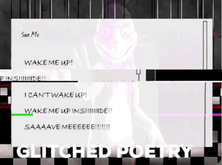 PowerfullEevee