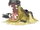 Hippowdon