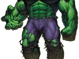 Hulk