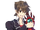 Issei Hyoudou