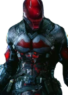 Redhoodarkamrender.png (625 KB) In The Arkham Games