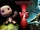 Sackboy VS 7