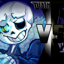 Category Off Vs Undertale Themed Death Battles Death Battle Fanon Wiki Fandom Category Off Vs Undertale Themed Death Battles Death Battle Fanon Wiki Fandom