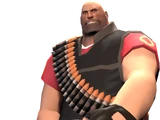 The Heavy