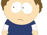 New Kid (South Park)