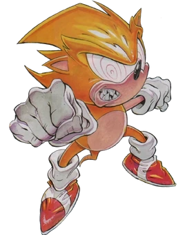 Fleetway