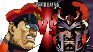 Shrek-it Ralph/Bigthecat10