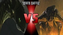 Muto vs zillo
