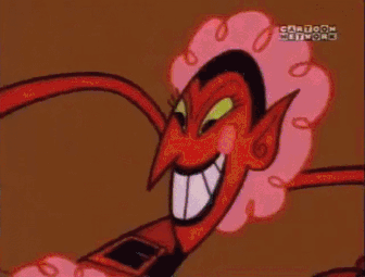 HIM 4.gif