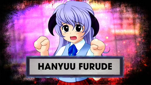 HanyuuCombatantCard