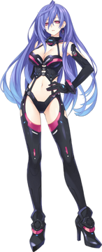 Iris Heart2-1-