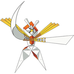 NEW* KARTANA IS AN ULTIMATE GLASS CANNON IN THE ULTRA LEAGUE