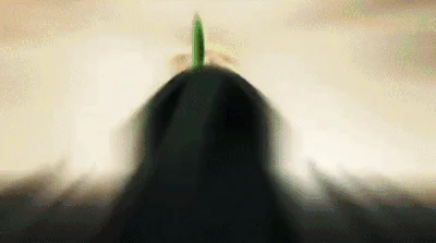 LexLuthorSlamsDrDoom