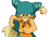Yugo